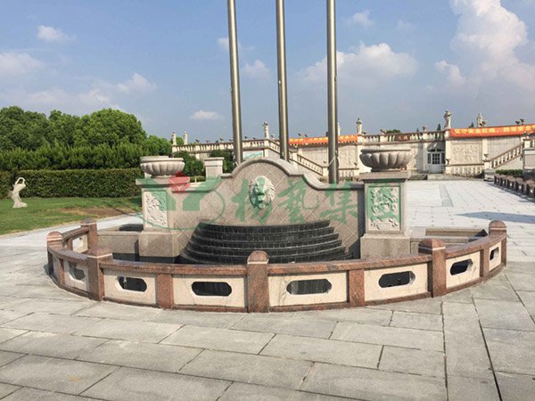 AG真人国际(中国)官方网站