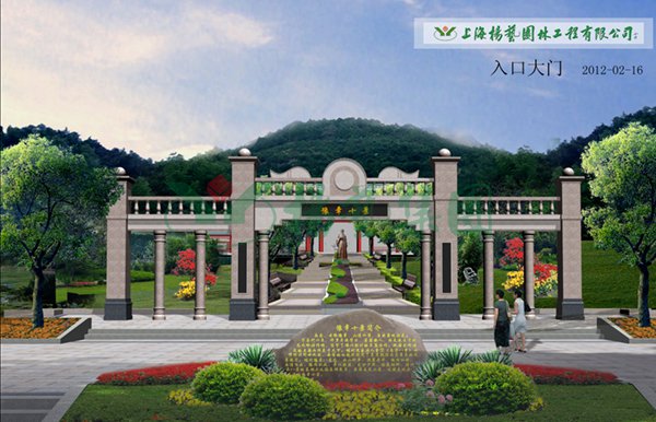 AG真人国际(中国)官方网站