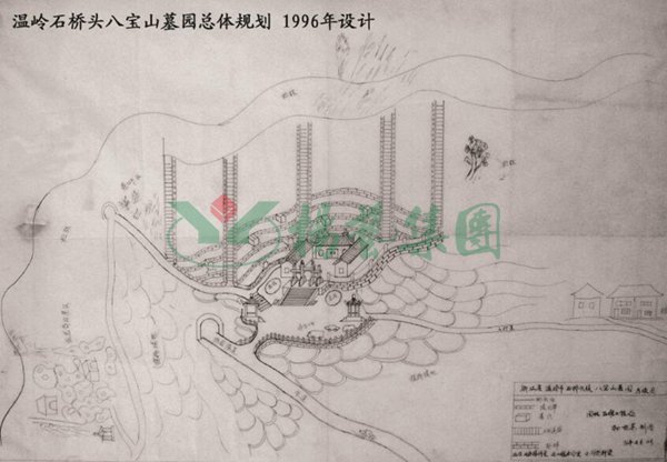 AG真人国际(中国)官方网站