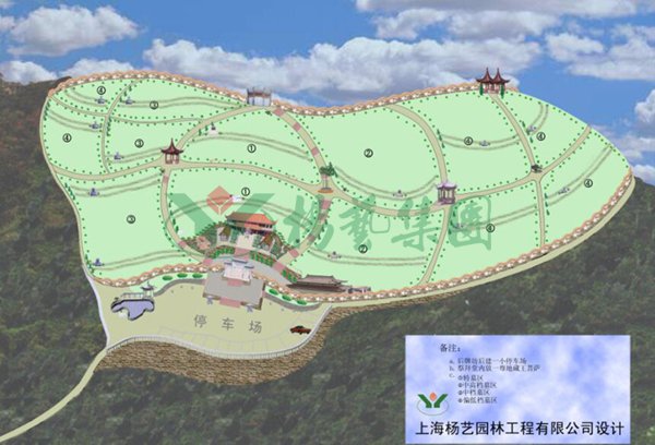 AG真人国际(中国)官方网站