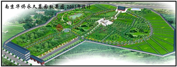 AG真人国际(中国)官方网站