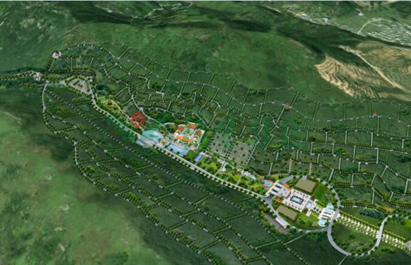 AG真人国际(中国)官方网站