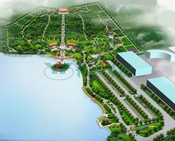 AG真人国际(中国)官方网站