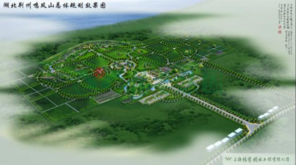 AG真人国际(中国)官方网站