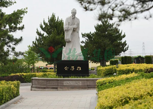 AG真人国际(中国)官方网站