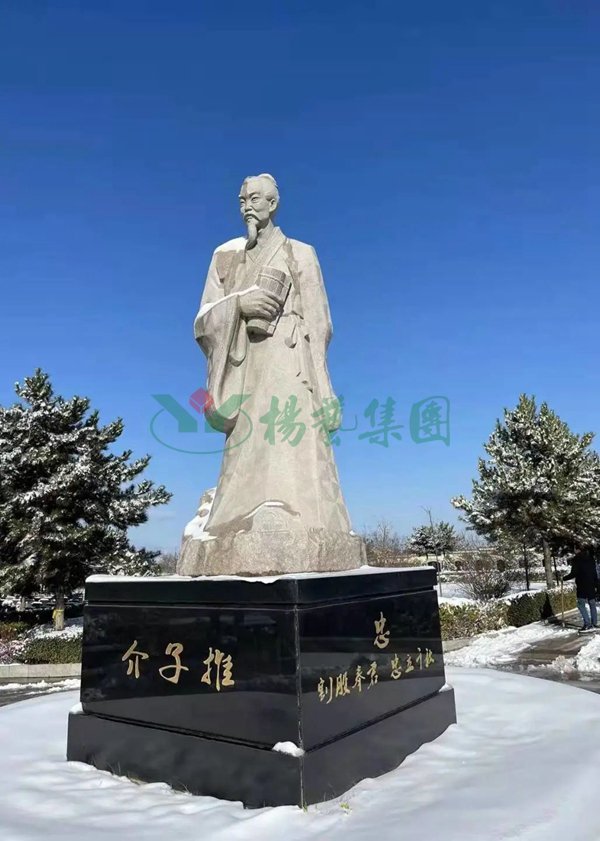 AG真人国际(中国)官方网站