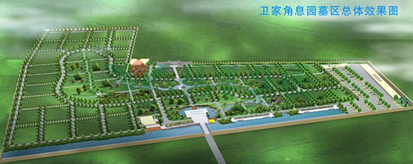 AG真人国际(中国)官方网站