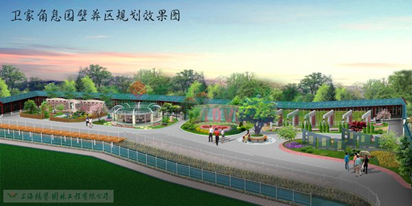 AG真人国际(中国)官方网站