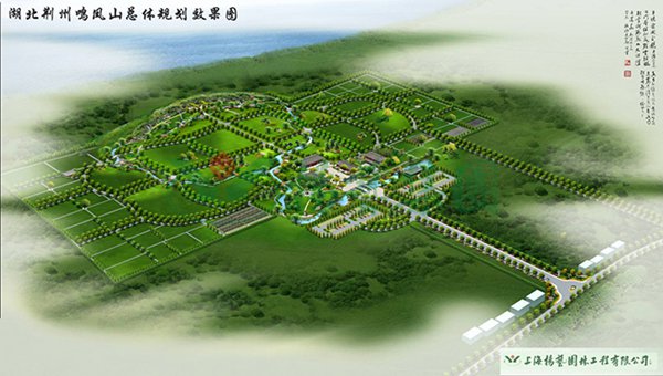 AG真人国际(中国)官方网站