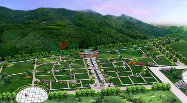 AG真人国际(中国)官方网站