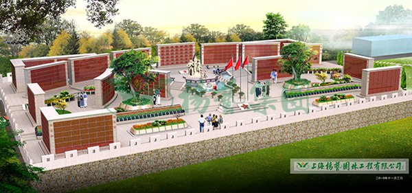 AG真人国际(中国)官方网站