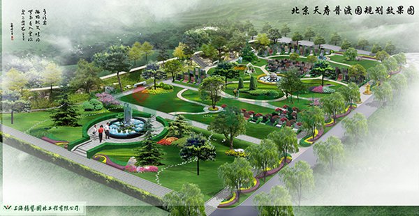 AG真人国际(中国)官方网站