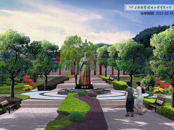 AG真人国际(中国)官方网站