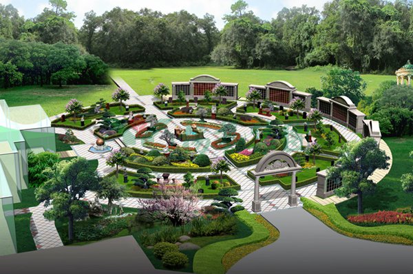 AG真人国际(中国)官方网站