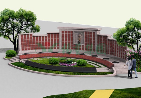 AG真人国际(中国)官方网站