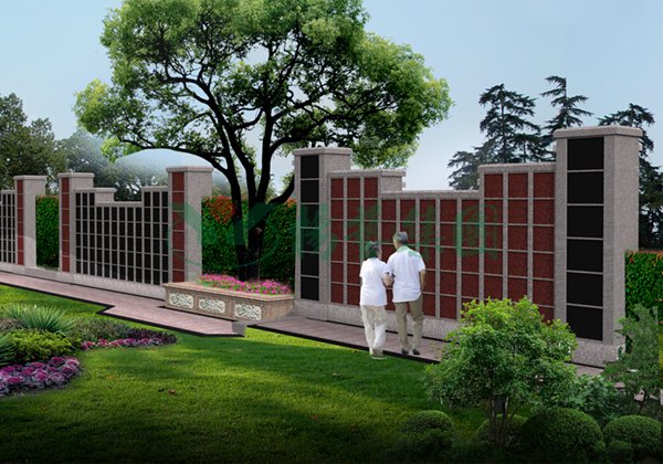 AG真人国际(中国)官方网站