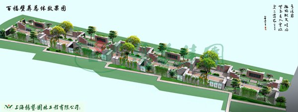 AG真人国际(中国)官方网站