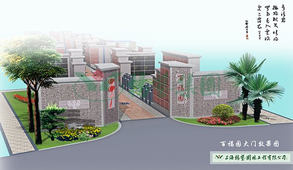 AG真人国际(中国)官方网站