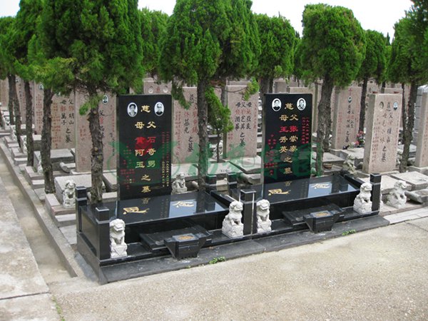 AG真人国际(中国)官方网站