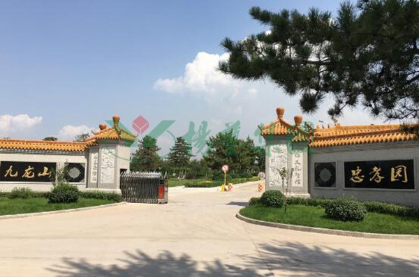 AG真人国际(中国)官方网站