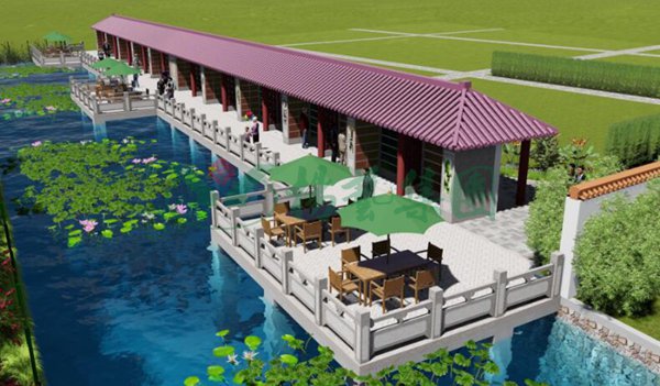 AG真人国际(中国)官方网站