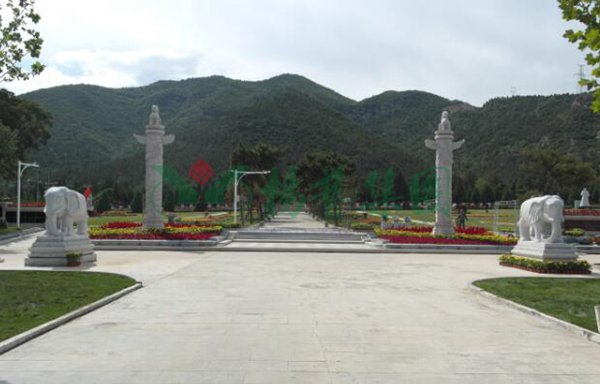 AG真人国际(中国)官方网站