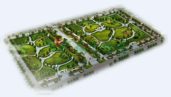 AG真人国际(中国)官方网站