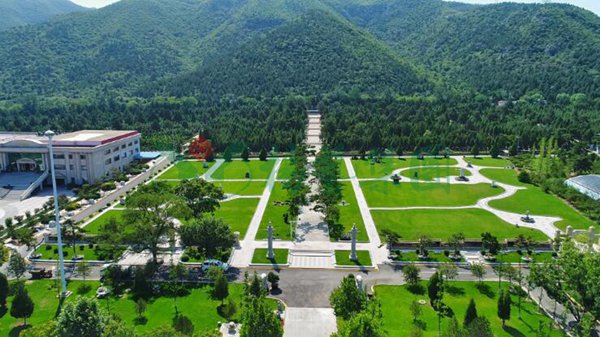 AG真人国际(中国)官方网站