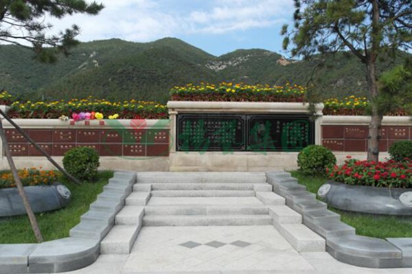 AG真人国际(中国)官方网站