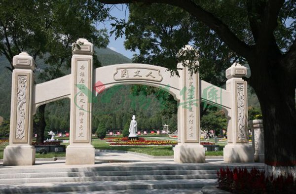 AG真人国际(中国)官方网站