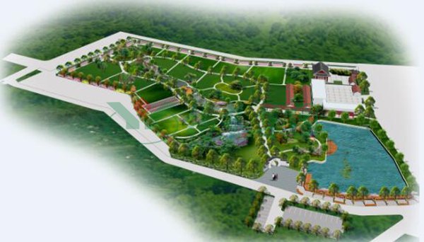 AG真人国际(中国)官方网站