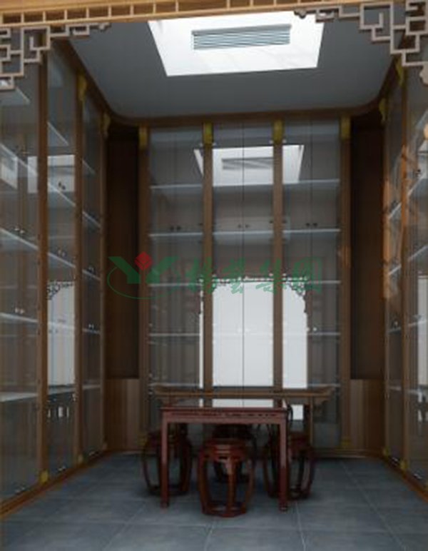 AG真人国际(中国)官方网站