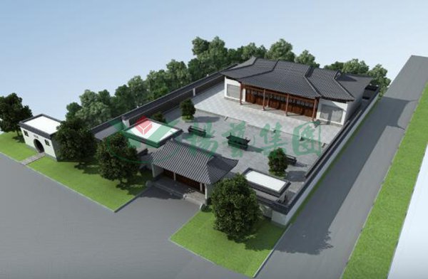 AG真人国际(中国)官方网站