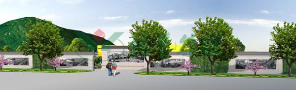 AG真人国际(中国)官方网站