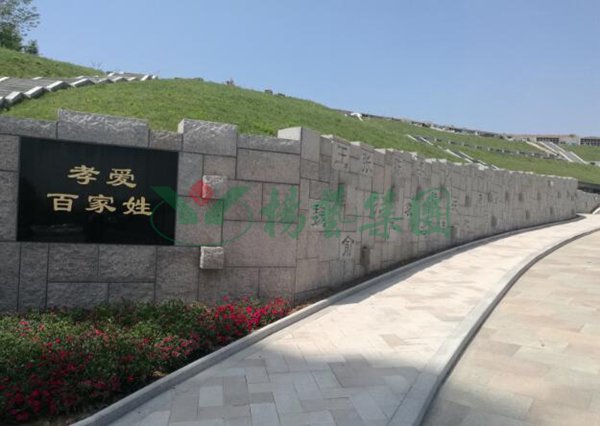 AG真人国际(中国)官方网站
