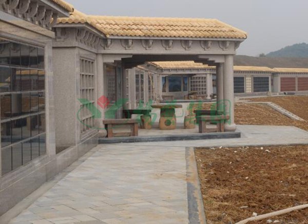 AG真人国际(中国)官方网站