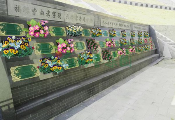 AG真人国际(中国)官方网站