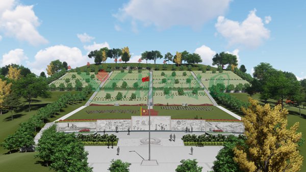 AG真人国际(中国)官方网站