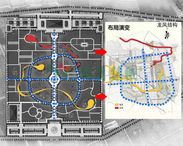 AG真人国际(中国)官方网站