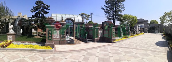 AG真人国际(中国)官方网站