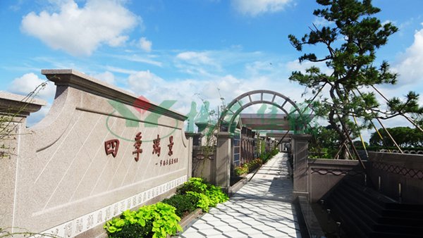 AG真人国际(中国)官方网站