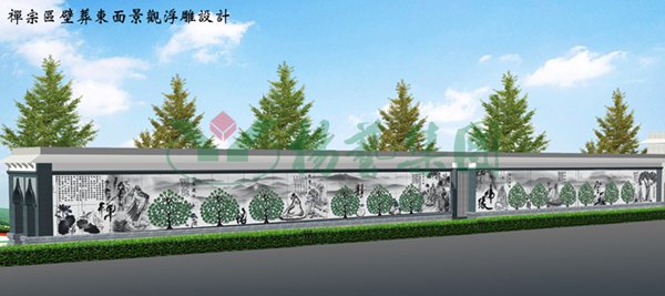 AG真人国际(中国)官方网站