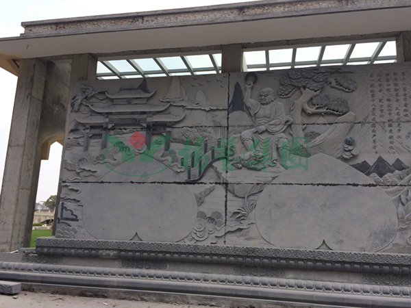 AG真人国际(中国)官方网站