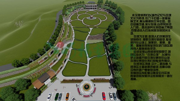 AG真人国际(中国)官方网站