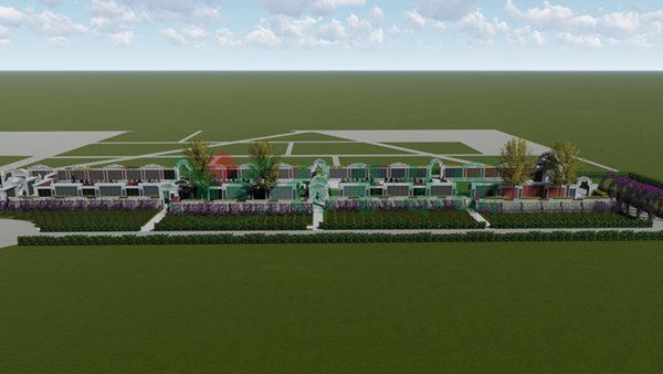 AG真人国际(中国)官方网站