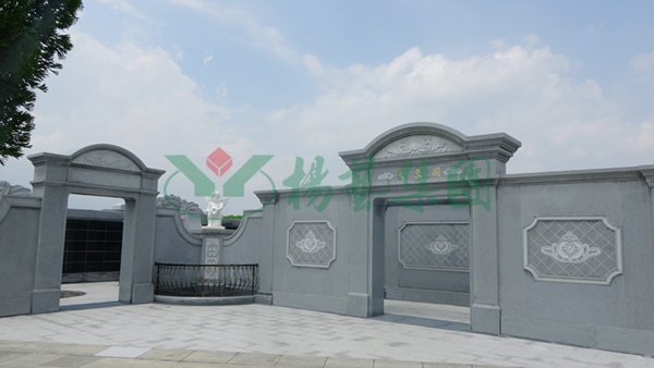 AG真人国际(中国)官方网站