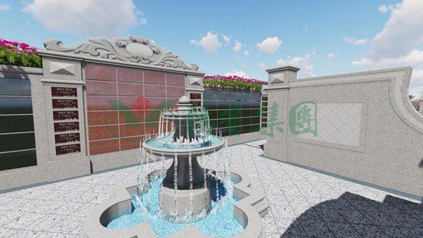 AG真人国际(中国)官方网站