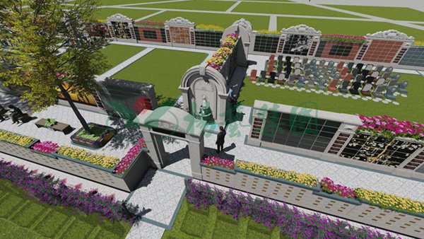 AG真人国际(中国)官方网站