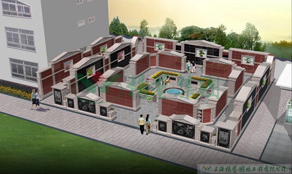 AG真人国际(中国)官方网站