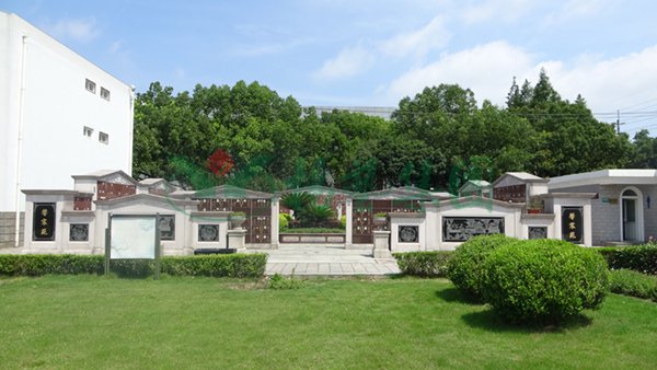 AG真人国际(中国)官方网站